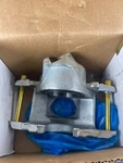 Genuine Acdelco 18FR623N Front Right Disc Brake Caliper Semi-loaded Cast. Fixed Price $59.99.