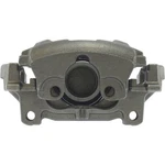 Centric 141.61145 Semi Loaded Brake Caliper. Fixed Price $171.35.