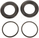 Dorman D670036 Disc Brake Caliper Repair Kit. Fixed Price $17.29.