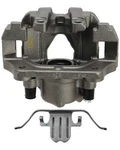 Disc Brake Caliper Cardone 19-B3360 Reman. Fixed Price $133.93.