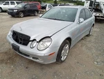 Driver Caliper 211 Type Rear E320 Fits 03-09 Mercedes E-class 9821825. Fixed Price $92.02.