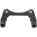 Cardone 14-1706 Caliper Bracket. Fixed Price $69.30.