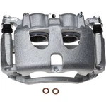Disc Brake Caliper 13-20 Ford F-350 Sd F-450 1405-519179. Fixed Price $155.99.