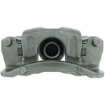 Centric 141.51648 Semi Loaded Brake Caliper. Fixed Price $189.73.