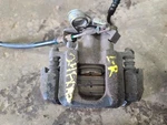 Passenger Right Caliper Rear Fits 09-12 Mks 1871068. Fixed Price $99.90.