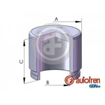Piston, Brake Caliper Autofren Seinsa D025692 For Subaru. Fixed Price $23.59.
