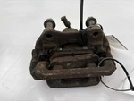 2011-2017 Honda Odyssey Rear Left Brake Caliper Assembly Oem. Fixed Price $59.88.