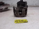 Allroad 2018 Caliper 919794. Fixed Price $183.70.