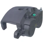 A1CARDONE 18-4731 Caliper, Disc Brake (reman). Fixed Price $56.95.