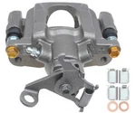Raybestos Rear Passenger Side Disc Brake Caliper For 09-13 Journey (FRC12017C). Fixed Price $216.88.