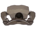 Raybestos FRC12540 R-line Reman Semi-loaded Caliper & Bracket Assembly. Fixed Price $199.99.