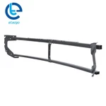 Front Bumper Radiator Bracket 84716487 For Cadillac Escalade 2021-2023. Fixed Price $91.11.