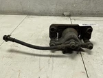2015 Nissan Sentra Sr Rear Left Driver Side Brake Caliper Oem+. Fixed Price $60.62.