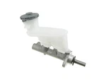 Brake Master Cylinder Dorman For 2003-2007 Honda Accord 2.4L L4 2004 2005 2006. Fixed Price $120.83.