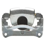 For Mazda MX-5 Miata 06-15 Dfc Premium Front Driver Side Disc Brake Caliper. Fixed Price $82.12.