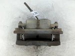 2009-2017 Chevrolet Traverse Front Driver Left Brake Caliper Brvnt. Fixed Price $56.74.