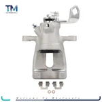 Brake Calipers Rear Right For 2007 08 09 2010 2011 2012 2013 2014 Mini Cooper. Fixed Price $40.21.