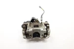 2022 - 2025 Ford Maverick Rear Left Side Disc Brake Caliper Oem NZ612D251BNB. Fixed Price $52.09.