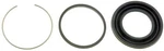 Disc Brake Caliper Repair Kit Dorman D351954. Fixed Price $11.30.