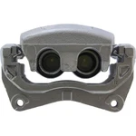 Centric Parts 141.47041 Disc Brake Caliper For Select 05-18 Subaru Models. Fixed Price $188.99.