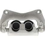 New Front Right Caliper Fits Subaru Outback Legacy 3.6L 2010-18 2019 26292AG041. Fixed Price $67.95.