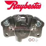 Raybestos FRC10463 Disc Brake Caliper - Vb. Fixed Price $135.01.