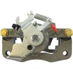 Disc Brake Caliper-premium Semi-loaded Centric 141.67519 Reman. Fixed Price $179.69.