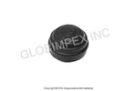 Audi/vw/porsche (1970-2022) Bleed Valve Screw Front Rear Left Right (1). Fixed Price $14.45.