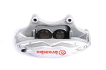 Genuine Gm Front Passenger Side Disc Brake Caliper Assembly 92291007. Fixed Price $216.50.