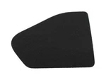 New Genuine Ford Mat (2011-2019) Oe BB5Z-7813586-A. Fixed Price $23.65.