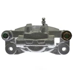 Disc Brake CALIPER-ELEMENT3 New Semi-loaded And Bracket Assembly Raybestos. Fixed Price $135.13.