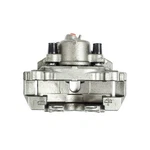 Powerstop Brakes L2975 Auto Specialty Disc Caliper. Fixed Price $137.19.
