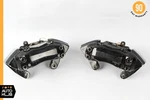 03-06 Mercedes W220 S600 CL600 Front Left & Right Brake Calipers Set Oem. Fixed Price $218.23.