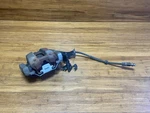 2014-2021 Bmw 328I Gt F34 Front Right Brake Caliper Assembly 55K Miles Oem. Fixed Price $40.00.