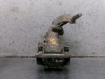 03 Honda Accord Right Passenger Rear Brake Caliper 05-07/VIN M 5TH Digit. Fixed Price $37.56.