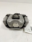 Left Rear Brake Caliper Fits 21-24 Jeep Compass. Fixed Price $71.95.