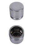 Disc Brake Caliper Piston Front Acdelco Gm Original Equipment 93742404 New Box. Fixed Price $19.99.