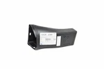 Genuine Oem Front Right Brake Air Duct For Bmw 528I, 535I, 550I 51117896588. Fixed Price $47.94.