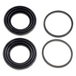 For Chevy Silverado 1500 Classic 07 Dorman Rear Disc Brake Caliper Repair Kit. Fixed Price $16.41.