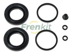 For Frenkit 235001 Caliper Repair. Fixed Price $11.85.