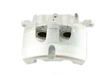 Mopar 68034096AC Disc Brake Caliper. Fixed Price $317.05.