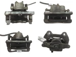 2006-2010 Hyundai Sonata Front Driver Left Brake Caliper Jhydb. Fixed Price $101.73.