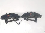 2012-2020 MK3 8V Audi RS3 Brembo Pot Front Brake Calipers Rh & Lh Side. Fixed Price $1074.09.
