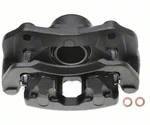 Frt Rebuilt Brake Caliper W/hwd Raybestos FRC10519. Fixed Price $117.27.