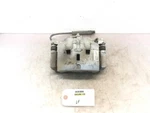 2018-2019 Buick Enclave Awd Left Driver Front Brake Caliper Oem. Fixed Price $69.99.