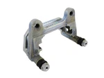 Mopar 68225311AA. Fixed Price $79.69.