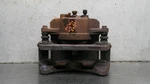 01 - 04 Dodge Caravan Right Passenger Front Caliper Rear Drum Brakes. Fixed Price $47.16.