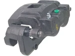Front Right Brake Caliper 48WFRRR51 For Isuzu I280 I290 I350 I370 2006 2007 2008. Fixed Price $71.22.