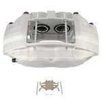Front Right Brake Caliper For 2009-2011 Infiniti G37 2011-2013 M37 Rwd. Fixed Price $89.89.