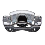 Dynamic Friction Company 331-21046 Dfc Premium Calipers. Fixed Price $167.43.